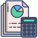 Accounting & Inventory Software